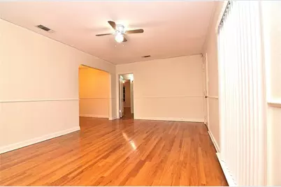 6141 Overlook Drive, Dallas, TX 75227 - Photo 9