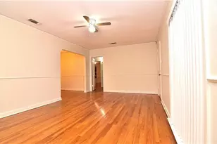 6141 Overlook Dr, Dallas, TX 75227 - Photo 9
