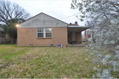 6141 Overlook Drive, Dallas, TX 75227 - Photo 23