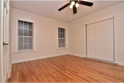 6141 Overlook Drive, Dallas, TX 75227 - Photo 17