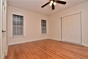 6141 Overlook Dr, Dallas, TX 75227 - Photo 17