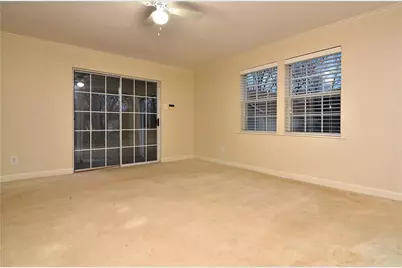 6141 Overlook Drive, Dallas, TX 75227 - Photo 21