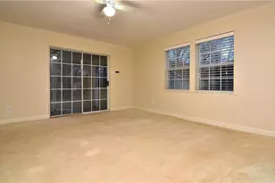 6141 Overlook Dr, Dallas, TX 75227 - Photo 21