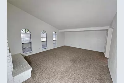 1636 Cumberland Trail, Plano, TX 75023 - Photo 5