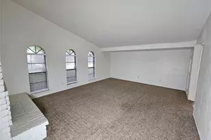 1636 Cumberland Trail, Plano, TX 75023 - Photo 5