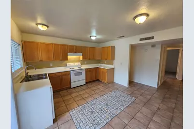 1636 Cumberland Trail, Plano, TX 75023 - Photo 7