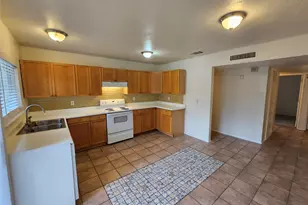 1636 Cumberland Trail, Plano, TX 75023 - Photo 7