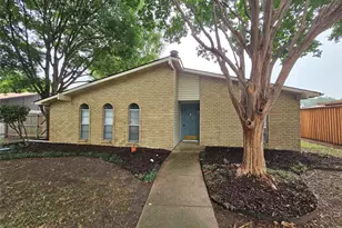 1636 Cumberland Trail, Plano, TX 75023 - Photo 3