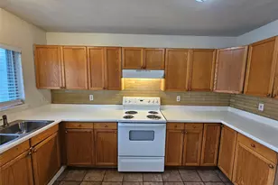 1636 Cumberland Trail, Plano, TX 75023 - Photo 9
