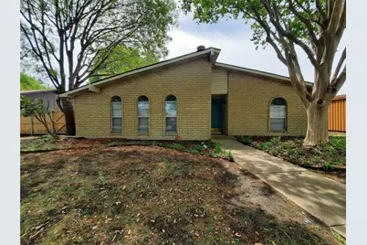 1636 Cumberland Trail, Plano, TX 75023 - Photo 1