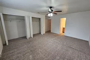 1636 Cumberland Trail, Plano, TX 75023 - Photo 15