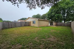 1636 Cumberland Trail, Plano, TX 75023 - Photo 17