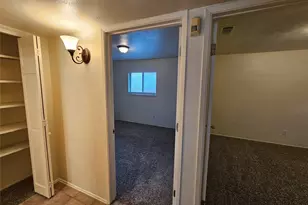 1636 Cumberland Trail, Plano, TX 75023 - Photo 11