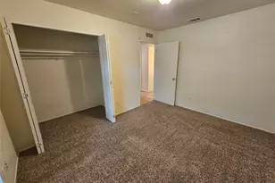 1636 Cumberland Trail, Plano, TX 75023 - Photo 13
