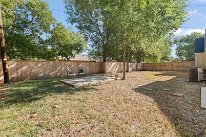 112 Bellevue Drive, Cleburne, TX 76033 - Photo 39