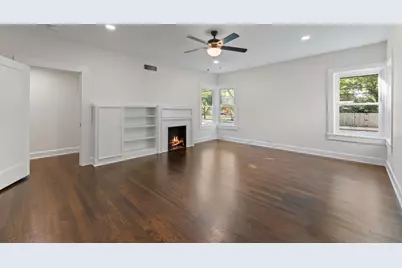 112 Bellevue Drive, Cleburne, TX 76033 - Photo 23