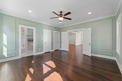 112 Bellevue Drive, Cleburne, TX 76033 - Photo 11