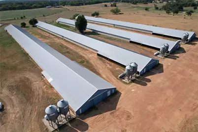 367 Private Rd 5475, Como, TX 75431 - Photo 1