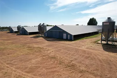 367 Private Rd 5475, Como, TX 75431 - Photo 15