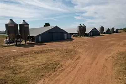 367 Private Rd 5475, Como, TX 75431 - Photo 17