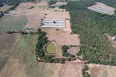 367 Private Rd 5475, Como, TX 75431 - Photo 5