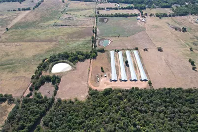 367 Private Rd 5475, Como, TX 75431 - Photo 7