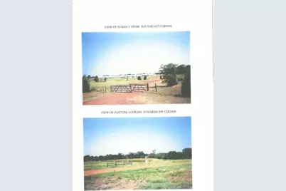 367 Private Rd 5475, Como, TX 75431 - Photo 23