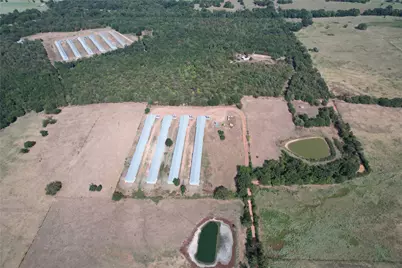 367 Private Rd 5475, Como, TX 75431 - Photo 11