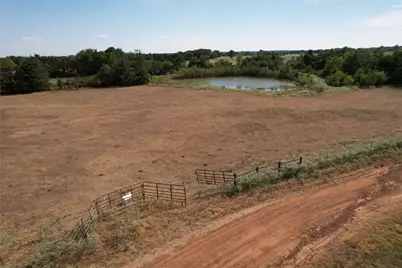 367 Private Rd 5475, Como, TX 75431 - Photo 19