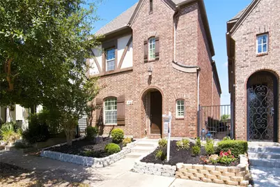 720 Northwood Drive, Flower Mound, TX 75022 - Photo 1