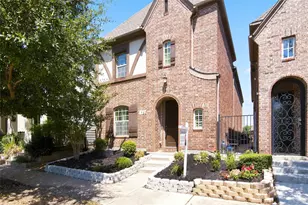 720 Northwood Dr, Flower Mound, TX 75022 - Photo 1