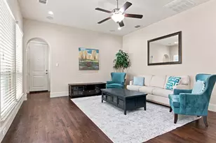 720 Northwood Dr, Flower Mound, TX 75022 - Photo 23