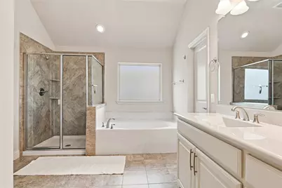 720 Northwood Drive, Flower Mound, TX 75022 - Photo 33