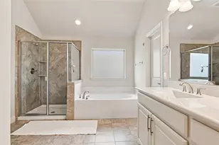 720 Northwood Dr, Flower Mound, TX 75022 - Photo 33