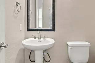 720 Northwood Dr, Flower Mound, TX 75022 - Photo 25
