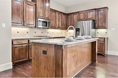 720 Northwood Drive, Flower Mound, TX 75022 - Photo 17
