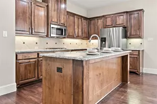 720 Northwood Dr, Flower Mound, TX 75022 - Photo 17