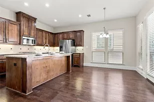 720 Northwood Dr, Flower Mound, TX 75022 - Photo 19