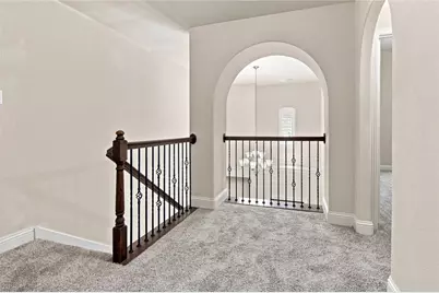 720 Northwood Drive, Flower Mound, TX 75022 - Photo 27
