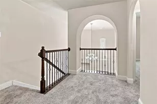 720 Northwood Dr, Flower Mound, TX 75022 - Photo 27