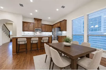 720 Northwood Drive, Flower Mound, TX 75022 - Photo 3