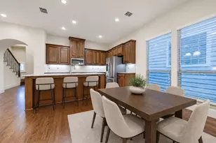 720 Northwood Dr, Flower Mound, TX 75022 - Photo 3