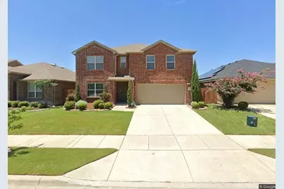 2011 Windsong Drive, Heartland, TX 75126 - Photo 1