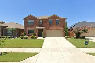 2011 Windsong Dr, Heartland, TX 75126 - Photo 1