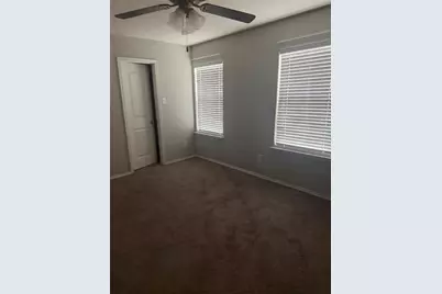 2011 Windsong Drive, Heartland, TX 75126 - Photo 5