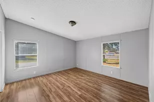 1341 Flying L Ln, Mansfield, TX 76063 - Photo 23