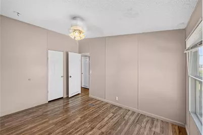 1341 Flying L Lane #11, Mansfield, TX 76063 - Photo 25