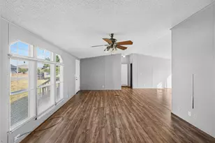 1341 Flying L Ln, Mansfield, TX 76063 - Photo 7