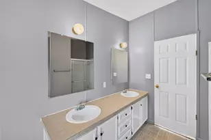 1341 Flying L Ln, Mansfield, TX 76063 - Photo 19