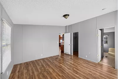 1341 Flying L Lane #11, Mansfield, TX 76063 - Photo 21